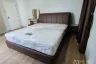 4 Bedroom House for rent in Mantana Srinakarin &ndash; Bangna, Bang Kaeo, Samut Prakan