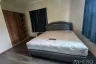 4 Bedroom House for rent in Mantana Srinakarin &ndash; Bangna, Bang Kaeo, Samut Prakan