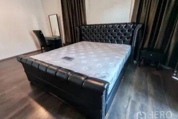 4 Bedroom House for rent in Mantana Srinakarin &ndash; Bangna, Bang Kaeo, Samut Prakan