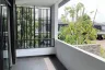 4 Bedroom House for rent in Mantana Srinakarin &ndash; Bangna, Bang Kaeo, Samut Prakan