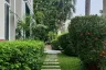 3 Bedroom House for rent in Anaville Suvarnabhumi, Lam Pla Thio, Bangkok