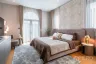 5 Bedroom House for Sale or Rent in Saphan Sung, Bangkok