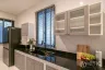 5 Bedroom House for Sale or Rent in Saphan Sung, Bangkok