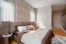5 Bedroom House for Sale or Rent in Saphan Sung, Bangkok