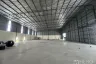 Warehouse / Factory for rent in Bueng Kham Phroi, Pathum Thani near BTS Eastern Outer Ring
