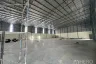 Warehouse / Factory for rent in Bueng Kham Phroi, Pathum Thani near BTS Eastern Outer Ring