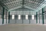 Warehouse / Factory for rent in Bang Tho Rat, Samut Sakhon
