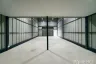 Warehouse / Factory for rent in Bang Chak, Bangkok near BTS Bang Chak