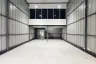 Warehouse / Factory for rent in Bang Chak, Bangkok near BTS Bang Chak