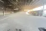 Warehouse / Factory for rent in Chatuchak, Bangkok