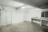Warehouse / Factory for rent in Lat Yao, Bangkok near Airport Rail Link Bang Khen