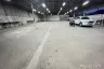 Warehouse / Factory for rent in Lat Yao, Bangkok near Airport Rail Link Bang Khen