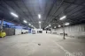 Warehouse / Factory for rent in Lat Yao, Bangkok near Airport Rail Link Bang Khen