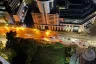 3 Bedroom Condo for rent in Wittayu Complex, Makkasan, Bangkok near Airport Rail Link Makkasan