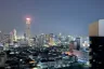 3 Bedroom Condo for rent in Wittayu Complex, Makkasan, Bangkok near Airport Rail Link Makkasan