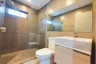 2 Bedroom Condo for rent in Ideo Sukhumvit 115, Thepharak, Samut Prakan near BTS Pu Chao