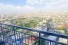2 Bedroom Condo for rent in Ideo Sukhumvit 115, Thepharak, Samut Prakan near BTS Pu Chao
