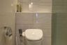 1 Bedroom Condo for rent in Siamese Exclusive Queens, Khlong Toei, Bangkok near MRT Queen Sirikit National Convention Centre