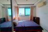 1 Bedroom Condo for sale in Laguna Beach Resort 3 - The Maldives, Nong Prue, Chonburi