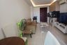 1 Bedroom Condo for sale in Laguna Beach Resort 3 - The Maldives, Nong Prue, Chonburi