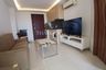 1 Bedroom Condo for sale in Laguna Beach Resort 3 - The Maldives, Nong Prue, Chonburi