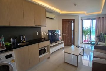 1 Bedroom Condo for sale in Laguna Beach Resort 3 - The Maldives, Nong Prue, Chonburi