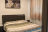 1 Bedroom Condo for sale in Arcadia Beach Continental, Nong Prue, Chonburi