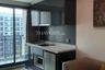 1 Bedroom Condo for sale in Arcadia Beach Continental, Nong Prue, Chonburi