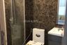 1 Bedroom Condo for sale in Arcadia Beach Continental, Nong Prue, Chonburi