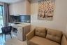 1 Bedroom Condo for sale in Arcadia Beach Resort, Nong Prue, Chonburi