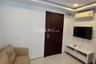 1 Bedroom Condo for sale in Arcadia Beach Resort, Nong Prue, Chonburi