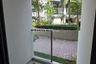 1 Bedroom Condo for sale in Arcadia Beach Resort, Nong Prue, Chonburi