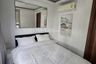 1 Bedroom Condo for sale in Arcadia Beach Resort, Nong Prue, Chonburi