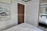 1 Bedroom Condo for sale in Arcadia Beach Resort, Nong Prue, Chonburi