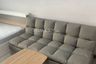 Condo for sale in Supalai Mare, Nong Prue, Chonburi
