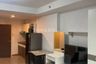 Condo for sale in Supalai Mare, Nong Prue, Chonburi