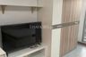 Condo for sale in Supalai Mare, Nong Prue, Chonburi