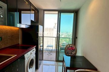 1 Bedroom Condo for sale in The Riviera Ocean Drive, Nong Prue, Chonburi