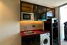 1 Bedroom Condo for sale in The Riviera Ocean Drive, Nong Prue, Chonburi