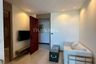 1 Bedroom Condo for sale in The Riviera Ocean Drive, Nong Prue, Chonburi