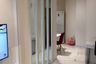 1 Bedroom Condo for rent in Noble Ploenchit, Lumpini, Bangkok near BTS Ploen Chit