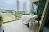 2 Bedroom Condo for sale in The Riviera Wongamat, Na Kluea, Chonburi