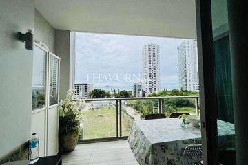 2 Bedroom Condo for sale in The Riviera Wongamat, Na Kluea, Chonburi