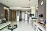 2 Bedroom Condo for sale in The Riviera Wongamat, Na Kluea, Chonburi
