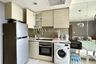 2 Bedroom Condo for sale in The Riviera Wongamat, Na Kluea, Chonburi