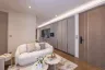2 Bedroom Condo for rent in Via 34, Khlong Tan, Bangkok near BTS Thong Lo