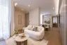 2 Bedroom Condo for rent in Via 34, Khlong Tan, Bangkok near BTS Thong Lo