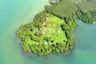 Land for sale in Bang Pit, Trat