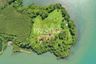 Land for sale in Bang Pit, Trat