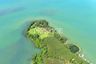 Land for sale in Bang Pit, Trat